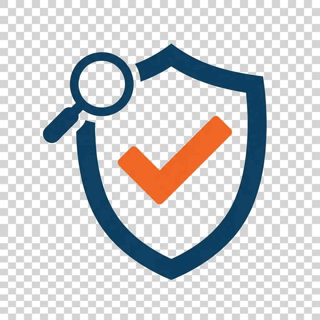 Background checked plumbers in Albany, LA