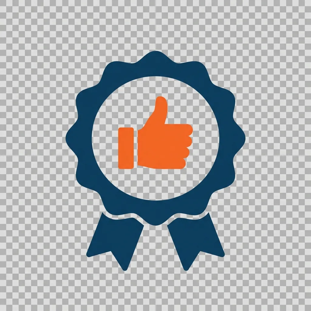 Satisfaction guaranteed plumbing in Albany, LA